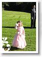 2007NovThanksgivingandRickWedding 041